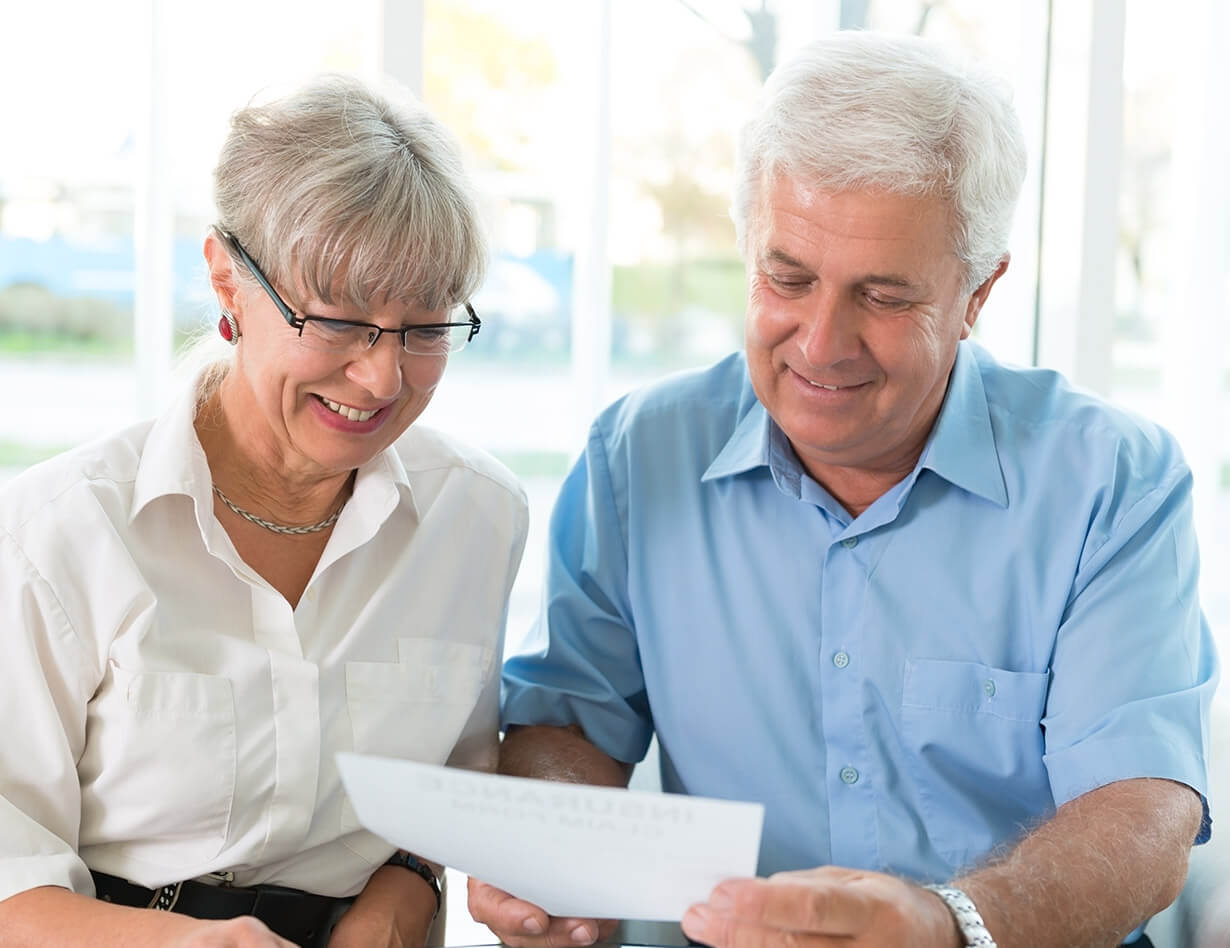 caringisourwayoflife